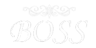 Boss: мужской релакс спа салон в Ижевске